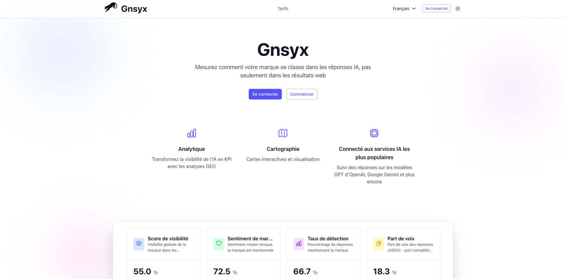 Gnsyx